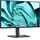 Dell Pro P2426H 24"