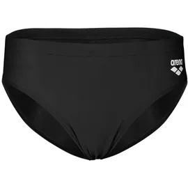 Arena Dynamo Slip Badehose Schwarz 164