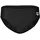 Arena Dynamo Slip Badehose Schwarz 164