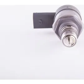 Bosch Druckregelventil, Common-Rail-System