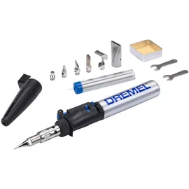 DREMEL 2000-7 Versatip Lötkolben