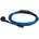 Pipe-Heat Kabellänge 15 m 225 W
