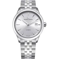 MAURICE LACROIX 1975 Automatic 40mm Herren Automatikuhr