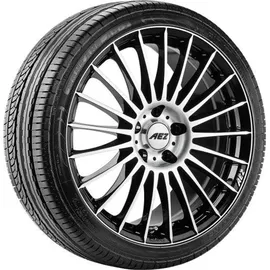 Nankang AS-1 165/45 R15 72V