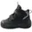 black 999A 25