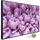 Papermoon Infrarotheizung EcoHeat 450 W Rosa Magnolie