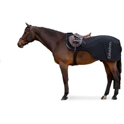Eskadron New Basic Reflex Ausreitdecke Softshell