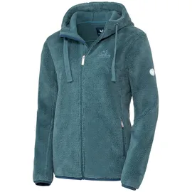 patsy & lou Sweatshirt Grün 42