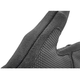 adidas Full Finger Performance Trainingshandschuhe Grau M