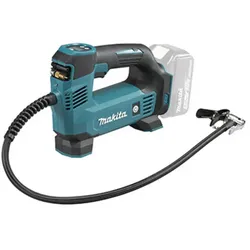 MAKITA Kompressor »DMP180Z«