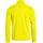 Clique Basic Cardigan Kinder - gelb 100