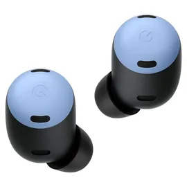 Google Pixel Buds Pro bay