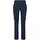 Hose Blau 44