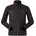 Inter Active Jacke M