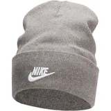 Nike PEAK Tall Futura Beanie 091 -