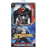 Hasbro Marvel Spider-Man Titan Hero Venom