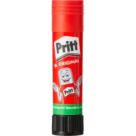 PRITT Klebestift Original 11 g