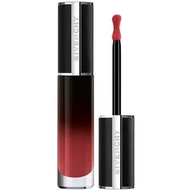 Givenchy Lippen Le Rouge Interdit Cream Velvet 6 ml Rouge Infusé