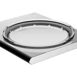 Keuco Edition 400 Seifenschale zu Seifenablage