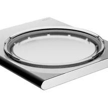 Keuco Edition 400 Seifenschale zu Seifenablage