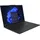 Lenovo ThinkPad T16 G4 16'' Intel Core Ultra 7 258V 32 GB RAM 512 GB SSD Win11 Pro 22AW005WGE