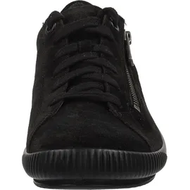 Legero Tanaro 5.0 Gore-Tex Sneaker, Schwarz | Gr.: 36,5