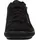 Legero Tanaro 5.0 Gore-Tex Sneaker, Schwarz | Gr.: 36,5