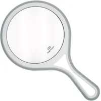 Fantasia Handspiegel mit 10-fach, 1 Stück