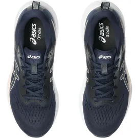 Asics GEL-FLUX 8 Damen Midnight/Black 42
