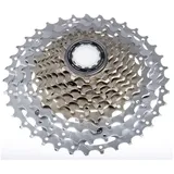 Shimano SLX CS-HG81-10 11-34