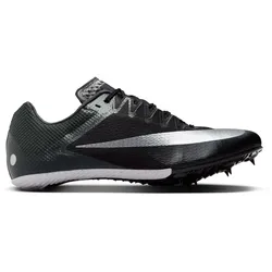 Nike Rival Sprint  Herren Laufschuhe schwarz - 44.0 EU