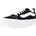 Black True White 39