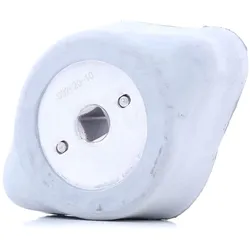 VAICO Lagerung, Schaltgetriebe VW,AUDI,SKODA V10-4730 8D0399151M
