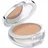ARTDECO All in One Cream Foundation 11 g 6 soft ivory/neutral