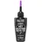 Muc-Off E-Bike Wet Lube 50 ml