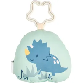Sterntaler Dino Rexi graublau