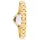 Tommy Hilfiger Demi Bangle Edelstahl 26 mm 1782895