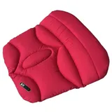 SITBACK Keilkissen SITBACK Basic Living Keilkissen