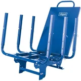 SCHEPPACH Holzrunge für DP3000 / DP3100