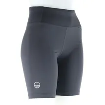 Wild Country Damen Session 2 Mid Tights (Größe M, schwarz)
