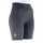 Wild Country Damen Session 2 Mid Tights (Größe M, schwarz)