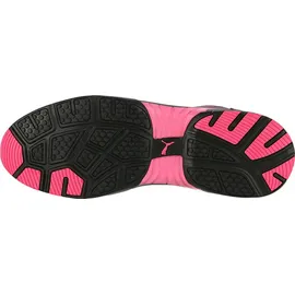 Puma Celerity Knit Wns Low S1P HRO SRC pink 36