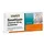 Ratiopharm Simethicon-ratiopharm 85 mg Kautabletten