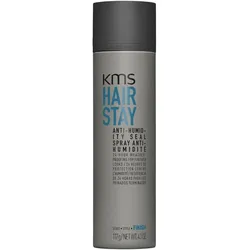 KMS Hairstay Anti-Humidity Seal 150 ml