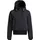 khujo AMELIA Damen Schwarz XS
