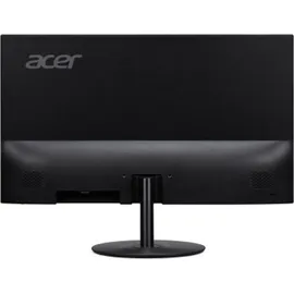 Acer Monitor SB2, SB242Y, Schwarz, 23,8 Zoll, Full-HD, IPS, 100 Hz, 1 ms