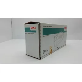 Oki 45396216 schwarz