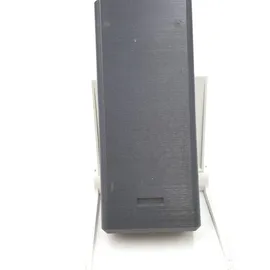 Hoover B001 Batterie Staubsauger Lithium, wiederaufladbar, Schwarz, Original-Akku, Hoover Besenstaubsauger Hoover Freedom 2in1, Freedom Handy