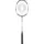 Oliver Badmintonschläger T-50 Power Tour (88g/kopflastig/mittel) - besaitet -