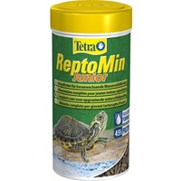 Tetra ReptoMin Junior 30 g/100 ml